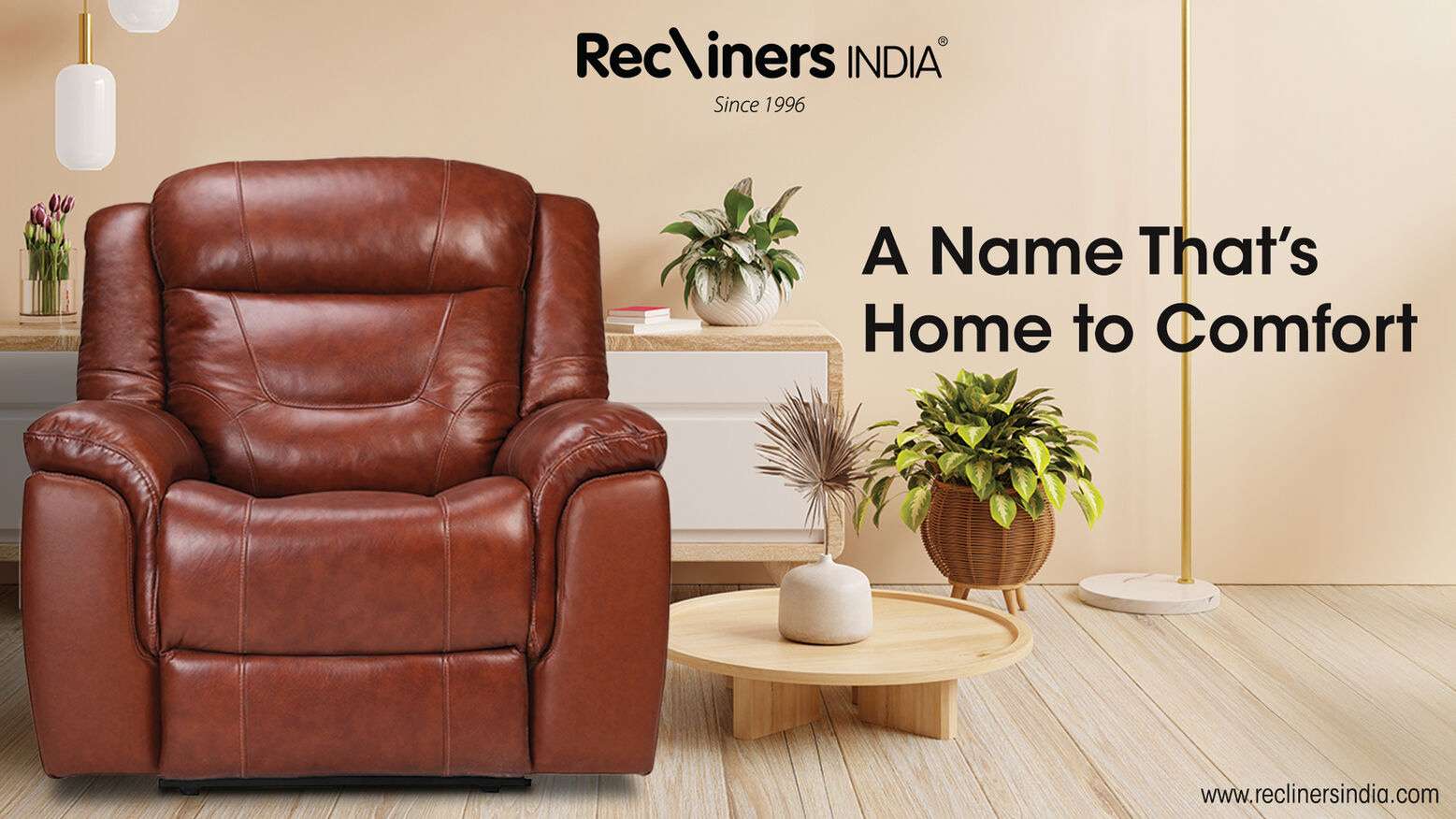 best-recliner-manufacturer-in-india-subimage-0-2026-01-27 17:00:44